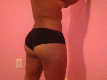 rencontre-Milf-Issoudun