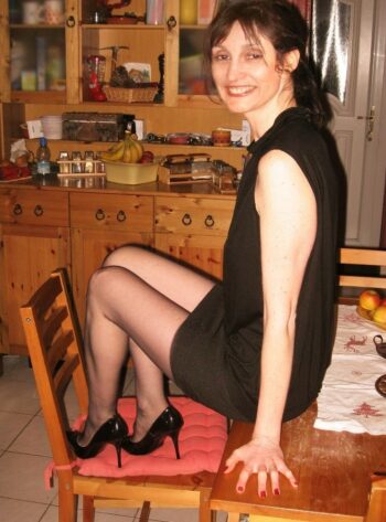 rencontre-Milf-Lons-le-Saunier