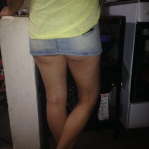 Samira - rencontre-Milf-Metz