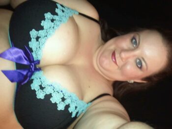 rencontre-Ronde-Moissac