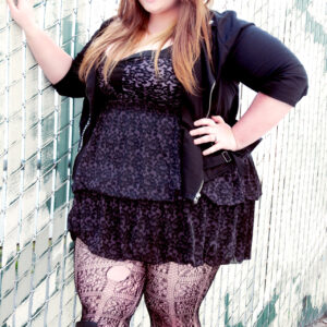 Sandrine - rencontre-Ronde-Reims