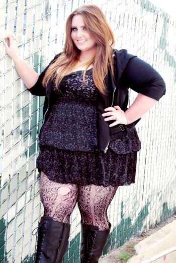 rencontre-Ronde-Reims