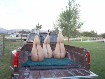 rencontre-Ronde-Saint-Nazaire