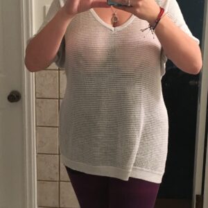 Femme pulpeuse de Vigneux cherche homme joueur pour moments coquins et légers au téléphone profil--1028