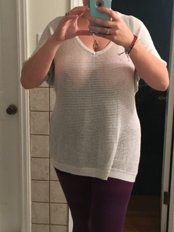 rencontre-Ronde-Vigneux-sur-Seine