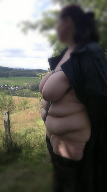 rencontre-Ronde-Vigneux-sur-Seine