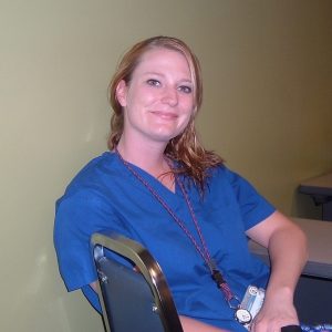 Cécile - rencontre-Cougar-Hérouville-Saint-Clair