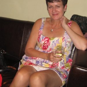Humeur coquine pour une nuit toulousaine Clara - rencontre-Cougar-Toulouse