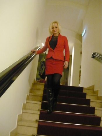 Juste un bon moment, sans blabla inutile rencontre-MILF-Périgueux