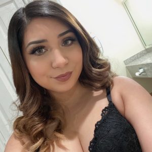 Beurette gourmande cherche rencontre sexe Saint-Brieuc pour baise sans prise de tête Yasmine - rencontre-beurette-saint-brieuc-BHl5