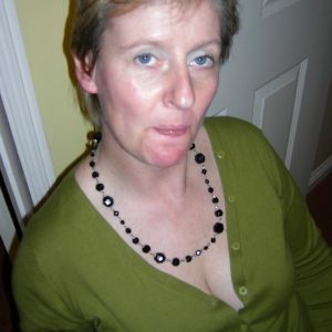 Rencontre Douce et Tendre à Anglet Daphné - rencontre-cougar-anglet-ZiMJ