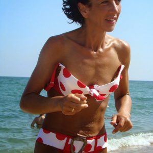 Envie de chaleur à Aubervilliers Marie-Rose - rencontre-cougar-aubervilliers-x0EX