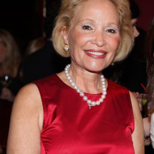 Câline en Aubusson: tissage d’amour Marie-Louise - rencontre-cougar-aubusson-qacO