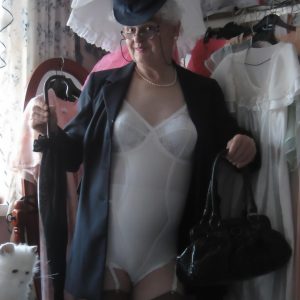 Besançon, la ville des découvertes inattendues Marie-Anne - rencontre-cougar-besancon-Y014