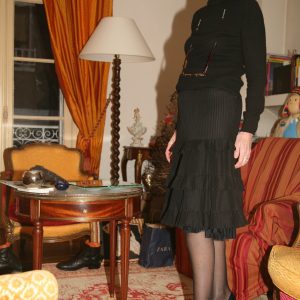 Rencontre sensuelle athlétique 207 Jacqueline - rencontre-cougar-bordeaux-zCK4