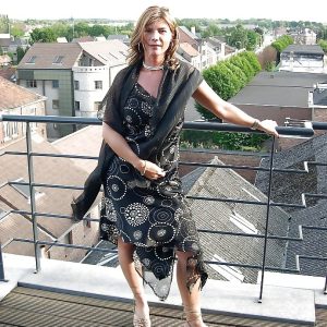 Rencontre sensuelle à Boulogne-Billancourt Claudine - rencontre-cougar-boulogne-billancourt-Ez3S