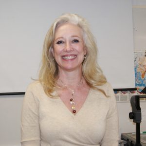 Rencontre sensuelle Bourges Sandrine - rencontre-cougar-bourges-w3Nk