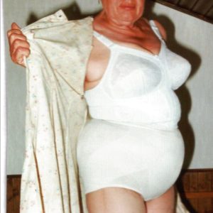 Expérimentée en quête sensations fortes Geneviève - rencontre-cougar-chateaudun-UNIw