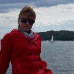 Femme de charme cherche plaisir à Grenoble Cécile - rencontre-cougar-grenoble-iYgv