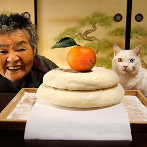 Rencontre sincère à Istres Mireille - rencontre-cougar-istres-qCgw