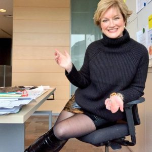 Aventure et rigolade à Laval Odette - rencontre-cougar-laval-ZsFm