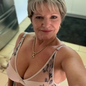 Envie de chaudes nuits au Havre Gabrielle - rencontre-cougar-le-havre-yuP8