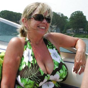 Douceur des sens à Lille Marie-Louise - rencontre-cougar-lille-Daon