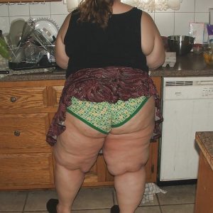 Séductrice à Marseille enivrante Marie-Hélène - rencontre-cougar-marseille-eOWp