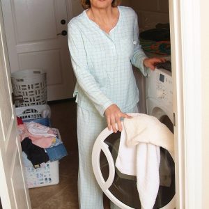 Rencontre Sexe 50 ans Épanouie Athlétique Céline - rencontre-cougar-montpellier-lapr