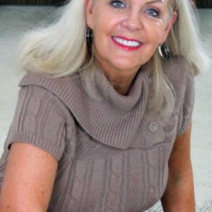 Mature et coquine, prête pour du bon temps Françoise - rencontre-cougar-reims-YBzv