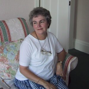 Isabelle cherche un complice direct pour une nuit torride et sans tabou à Saint-Brieuc Isabelle - rencontre-cougar-saint-brieuc-bgVe