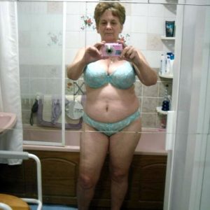 Une envie torride à Toulouse avec une septuagénaire mince et sans tabous ? Appelle-moi maintenant ! Irène - rencontre-cougar-strasbourg-2TJx