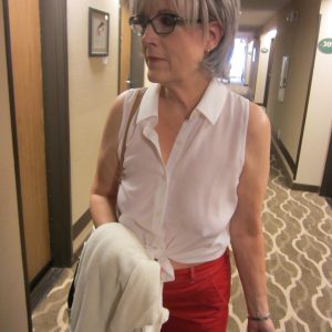 Douce complicité à Tours Marie - rencontre-cougar-tours-PvN6