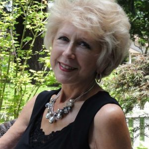 À la recherche d’éclats de rire Brigitte - rencontre-cougar-vitry-sur-seine-cogw