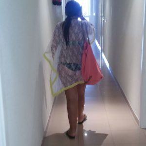 Délice athlétique pour des moments torrides au téléphone Sophie - rencontre-profil-chateauroux-PavY