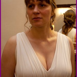 Gisèle - rencontre-Cougar-Nîmes