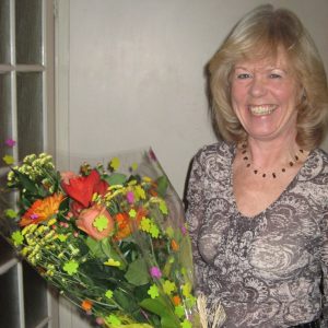 Mirella - rencontre-Cougar-Villeurbanne