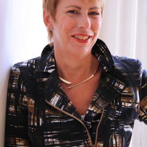 Monique - rencontre-Libertine-Toulon