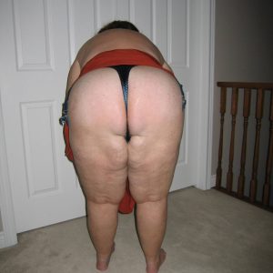 Linda - rencontre-Ronde-Paris