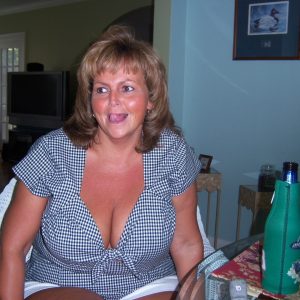 Cécile - rencontre-Cougar-Asnières-sur-Seine