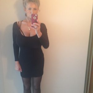 Malika - rencontre-Cougar-Montreuil