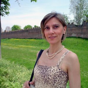 Sabine - rencontre-Cougar-Orléans