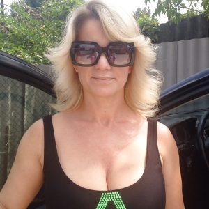 Camille - rencontre-Cougar-Roubaix