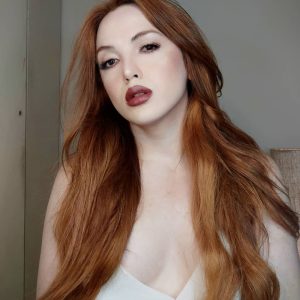 Camila - rencontre-Milf-Mulhouse