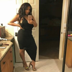 Mathilde - rencontre-Milf-Nancy