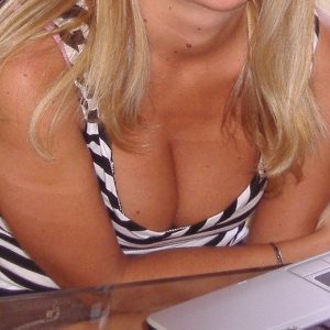 Ariane - rencontre-Milf-Nancy