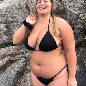 Léa - rencontre-Milf-Roubaix