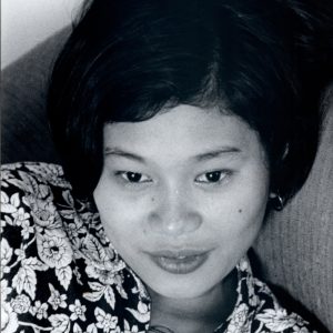 Yuki - rencontre-Asiatique-Besançon