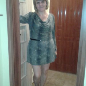 Une nuit à Argenteuil ? À toi de voir… Sylvette - rencontre-Cougar-Argenteuil