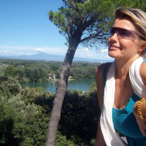 À la recherche d’une connexion intense Noémie - rencontre-Libertine-Angers